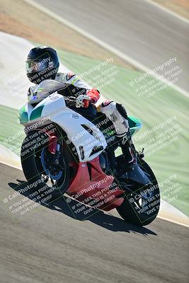 media/Oct-25-2025-2WTD (Sat) [[1e4a1f2fa2]]/B Group/Session 3 (Chicane 2)/